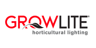 Growlite